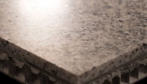 honed-granite-2e16d0ba-fill-350x200