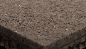sandblasted-granite-2e16d0ba-fill-350x200