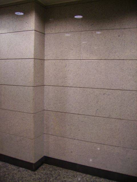 33 Best Interior Stone Wall Ideas And Designs For 2021 33 Best Interior Stone Wall Ideas And Designs For 2021