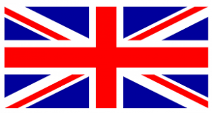 british-flag