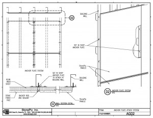 agd2-original